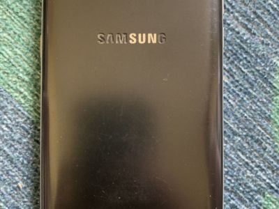 vand-samsung-j5-2016