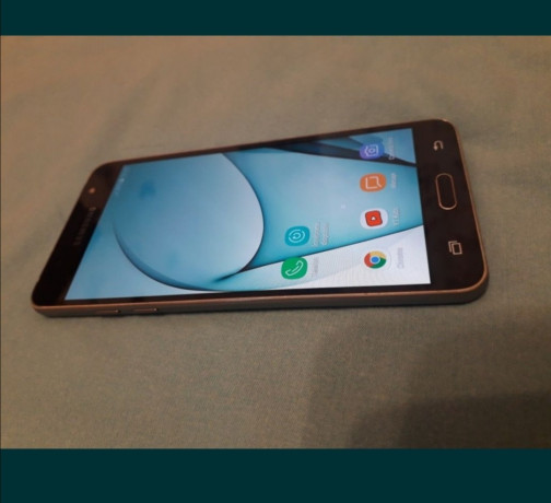 vand-samsung-j5-2016-big-4