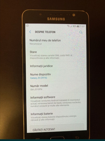 vand-samsung-j5-2016-big-2