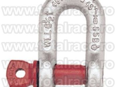 gambeti-pentru-sarcini-foarte-grele