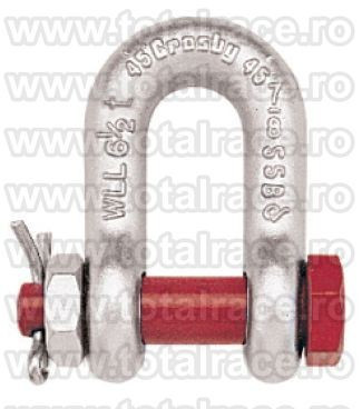 gambeti-pentru-sarcini-foarte-grele-big-1