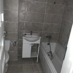 garsoniera-35-mpu-31500-euro-small-2