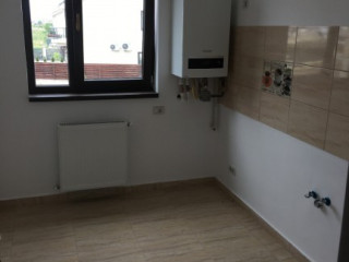 garsoniera-35-mpu-31500-euro