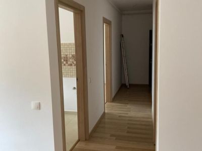 proprietar-3-camere-militari-residence-73mpu-58000-euro-cash