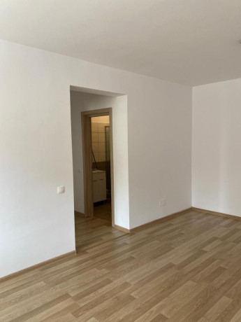 proprietar-3-camere-militari-residence-73mpu-58000-euro-cash-big-1