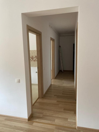 proprietar-3-camere-militari-residence-73mpu-58000-euro-cash-big-0