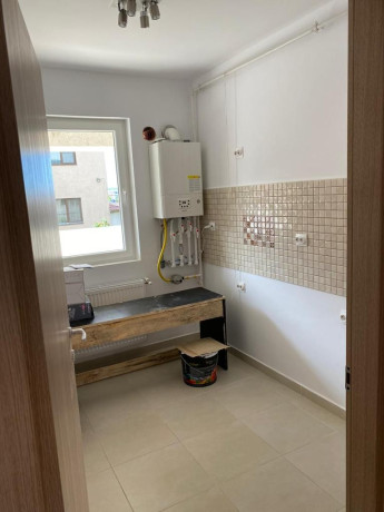 proprietar-3-camere-militari-residence-73mpu-58000-euro-cash-big-2