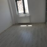 proprietar-3-camere-militari-residence-65mpu-56800e-small-0