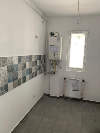 proprietar-3-camere-militari-residence-65mpu-56800e-big-1