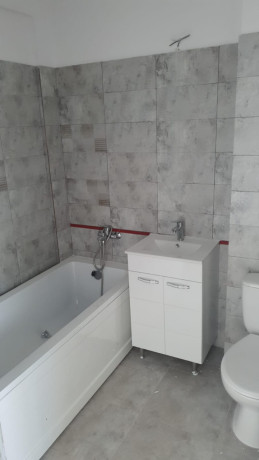 proprietar-3-camere-militari-residence-65mpu-56800e-big-2