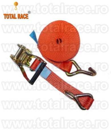 chingi-de-ancorare-cu-clichet-de-5-tone-diverse-lungimi-big-3