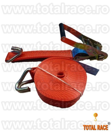 chingi-de-ancorare-cu-clichet-de-5-tone-diverse-lungimi-big-4