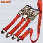 chinga-textila-ancorare-pentru-tirpentru-marfa-small-0