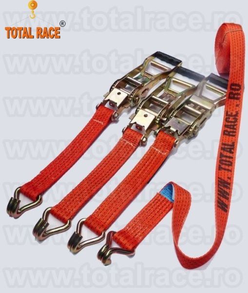 chinga-textila-ancorare-pentru-tirpentru-marfa-big-0