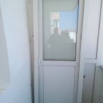 vand-usa-rabatabila-si-geam-termopan-fix-pentru-exterior-small-0