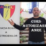 electrician-giurgiu-small-0