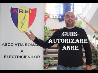 electrician-giurgiu