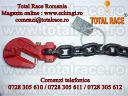 echipament-complet-lant-ancorare-8-mm-4-tone-lungimi-la-cerere