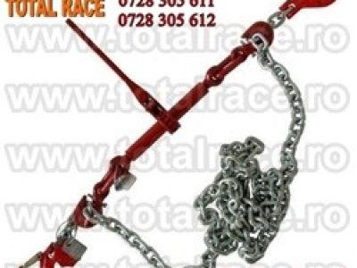 echipament-complet-lant-ancorare-10-mm-63-tone-lungimi-la-cerere