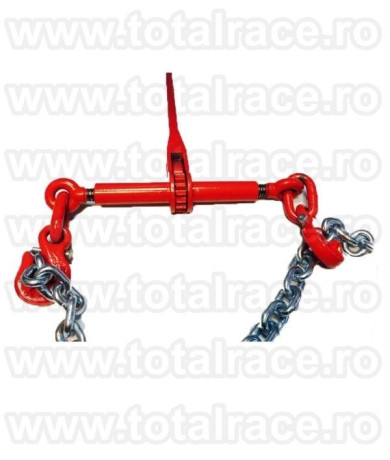 echipament-complet-din-lant-de-ancorare-13-mm-10-tone-lungimi-la-cerere-big-1