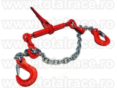 dispozitiv-lant-ancorare-16-mm-16-tone-lungimi-la-cerere