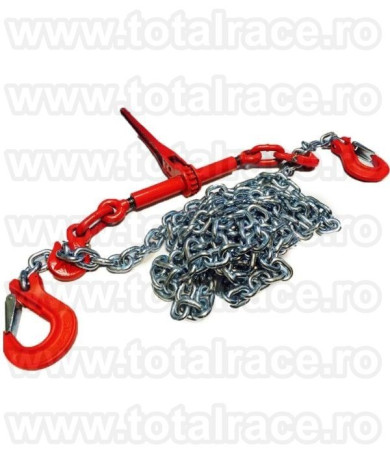 dispozitiv-lant-ancorare-16-mm-16-tone-lungimi-la-cerere-big-1