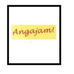 recrutam-soferi-categoria-b-pe-olanda-italia-small-0