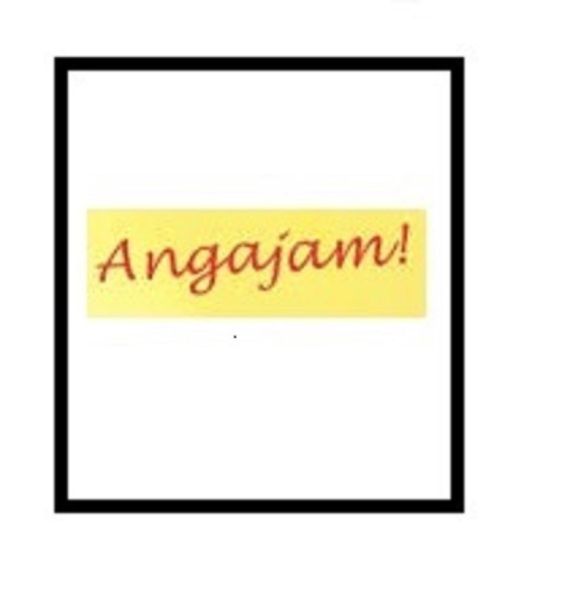 angajam-personal-domeniu-hotelier-big-0