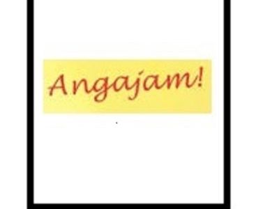 recrutam-soferi-profesionisti-pentru-nordul-italiei