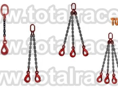 lanturi-industriale-si-dispozitive-din-lant-total-race