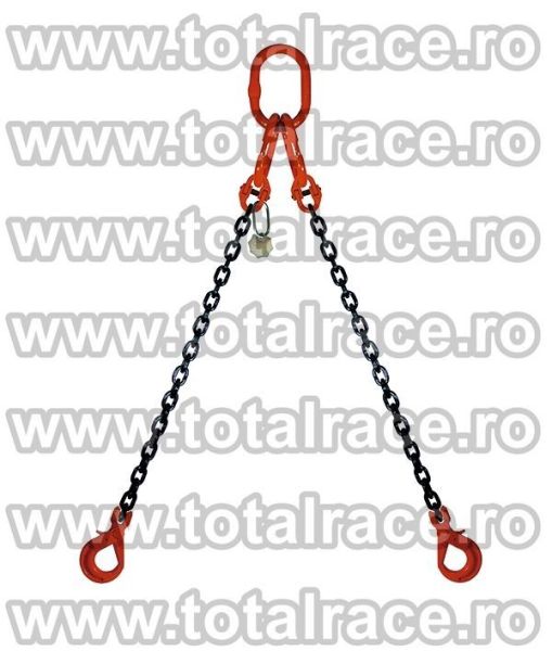 dispozitive-de-ridicare-din-lant-cu-2-brate-cu-carlige-rotative-cu-siguranta-big-0