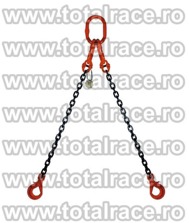 dispozitive-de-ridicare-din-lant-cu-2-brate-cu-carlige-rotative-cu-siguranta-big-2