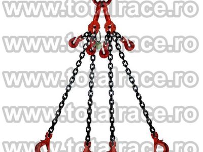 echipament-de-ridicare-din-lanturi-cu-4-brate-cu-carlige-cu-ochi-si-autoblocare