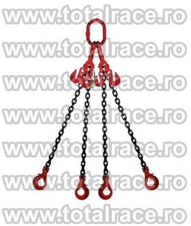 echipament-de-ridicare-din-lanturi-cu-4-brate-cu-carlige-cu-ochi-si-autoblocare-big-1