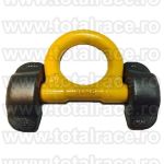 inele-de-prindere-sudabile-315-tone-small-0