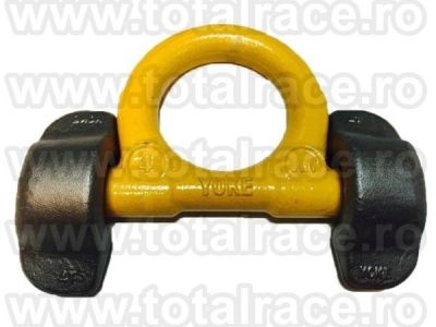 puncte-de-prindere-sudabile-315-tone