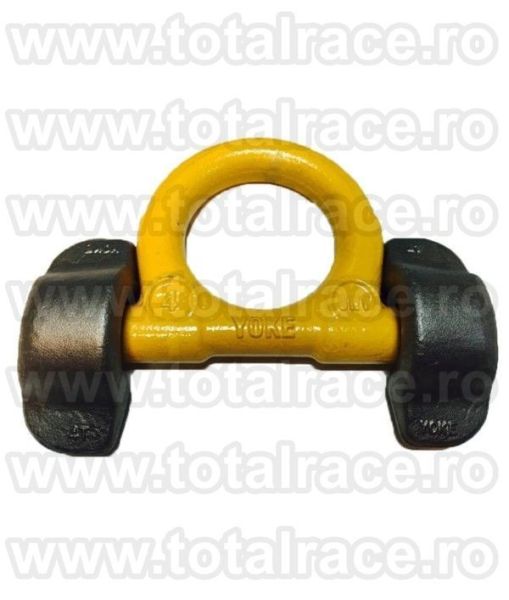 puncte-de-prindere-sudabile-315-tone-big-0