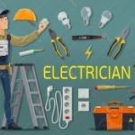 electrician-arad-small-0