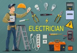 electrician-arad-big-0
