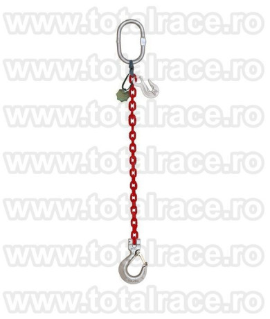 sisteme-ridicare-lanturi-grad-100-cu-1-brat-total-race-big-0