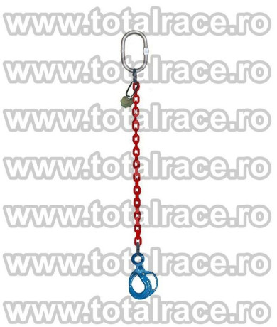 sisteme-ridicare-lanturi-grad-100-cu-1-brat-total-race-big-2