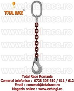 sisteme-ridicare-lanturi-grad-100-cu-1-brat-total-race-big-1