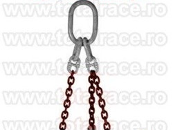 sisteme-ridicare-lanturi-grad-100-cu-3-brate-total-race
