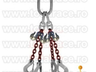 sisteme-ridicare-lanturi-grad-100-cu-4-brate-total-race