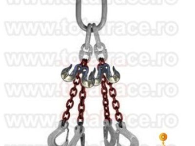 sisteme-ridicare-lanturi-grad-100-cu-4-brate-total-race