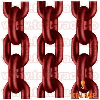 lanturi-industriale-si-dispozitive-lant-grad-100-total-race-big-1