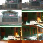 spatii-de-cazare-situate-in-localitatea-eforie-sud-small-0