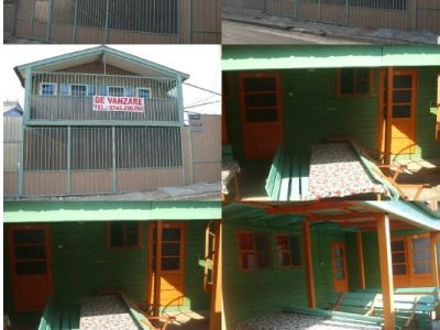 spatii-de-cazare-situate-in-localitatea-eforie-sud