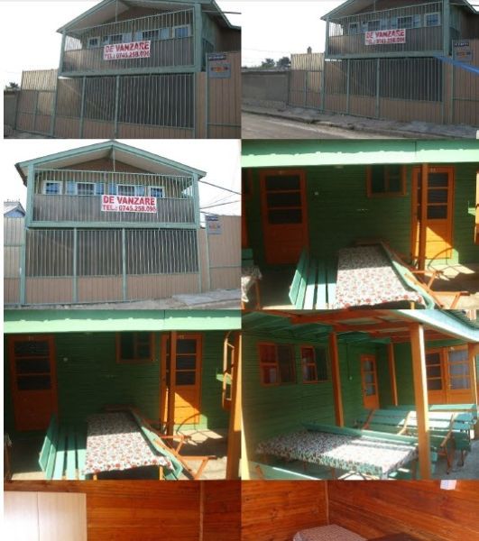 spatii-de-cazare-situate-in-localitatea-eforie-sud-big-0