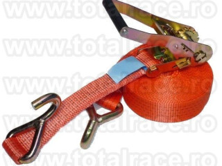 chingi-de-ancorare-cu-clichet-de-5-tone-diverse-lungimi